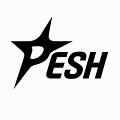 PESH