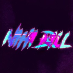 Nihi Bill