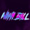 Nihi Bill