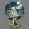 Aliezofwonderland