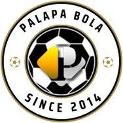 PALAPA BOLA