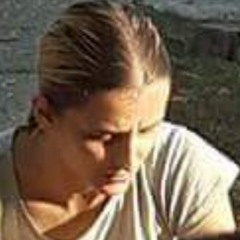 Timea Budai