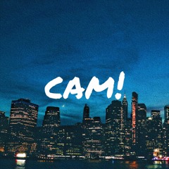 Cam!