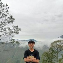 Farel Sllhi