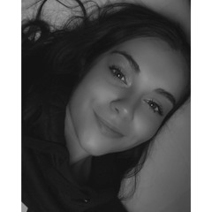 Taylah Farr