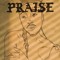 Praise