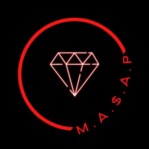 M.A.$.A.P.’s avatar