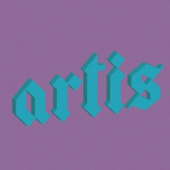 Artis