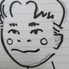 차차