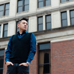 WICKED I'm Not That Girl Cover