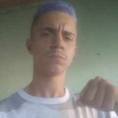 CZN eu sou