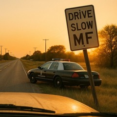 DriveSlowMF