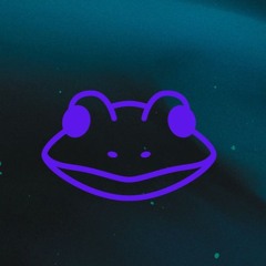 AS0A0SX