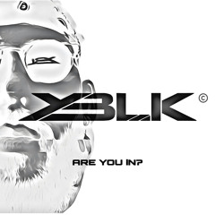 YBLK