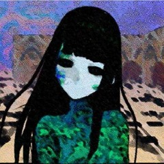 Rivexx.x