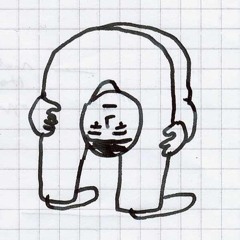 Fanch' Pas Droit