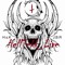 HellTekk_Live