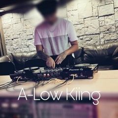 A-Low Kiing