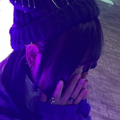 IOchan