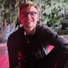 AdamLivsOn