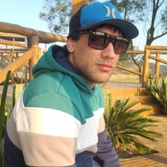Richard Gandini