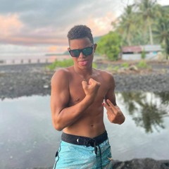 Touloune