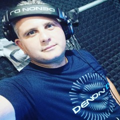 gencdj8.0