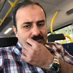 Sheikh Rizwan ur Rehman