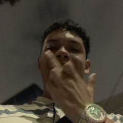 DJ duban vargas