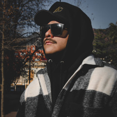 La Sabrosura