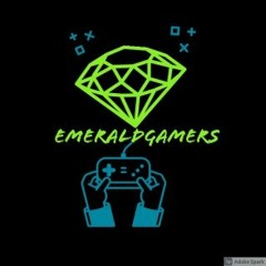 Emerald Gamers 90s