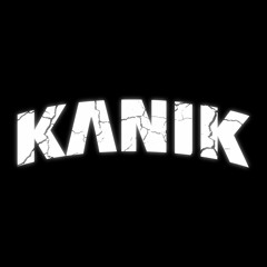 Kanik