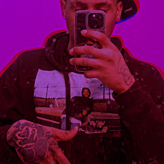 Vinny Capone