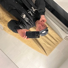 Dani_Bazaco