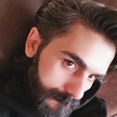 Farhad Biganeh