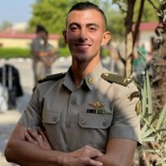 Mahmud El Atar