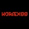 KORÆX99