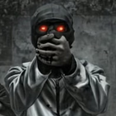Jay6ixx