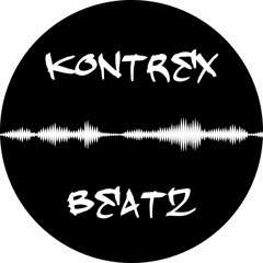 KontreX Beatz