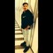 Eslam Mohamed
