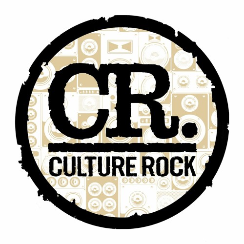 CULTURE ROCK’s avatar