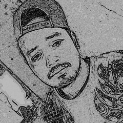 Josiah