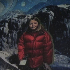 Sophie Banning