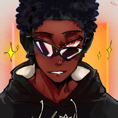 Kalamity_will
