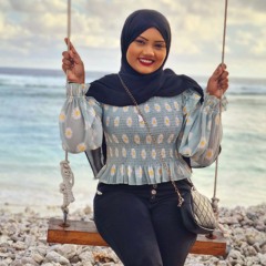 LAYAANATH MOHAMED 12
