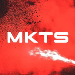 MKTS