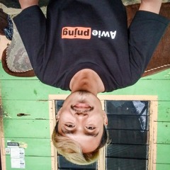 AwiePanjang