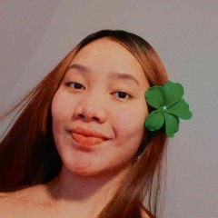 Yᴏ̈H GURL ESEFᴀ̊T