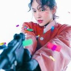 minsu and munkhorgil