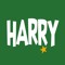 Dj Harry Cover